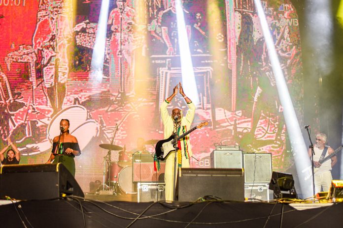 Guy-Bras-Ven - Foto-Diane Sampaio-Semuc