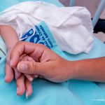 Hospital da Criança Santo Antônio completa 25 anos com mais de 435 mil atendimentos de emergência