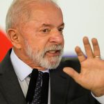 Lula anuncia linha de crédito de R$ 30 bilhões para empresas afetadas por tarifaço de Trump