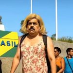 Vídeo de I.A. encena Nicolás Maduro escapando disfarçado pela fronteira em Roraima