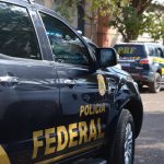 PF investiga origem de mais de 140kg de ouro apreendidos na Amazônia Legal