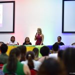 Prefeitura realiza nesta quarta-feira (27) 4ª Conferência Municipal dos Direitos das Pessoas LGBTQIAPN+