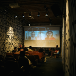 6ª Semana do Audiovisual de Roraima abre inscrições para curtas-metragens