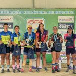 Com recorde de inscritos, Roraimense de Ciclismo reforça potencial esportivo do estado