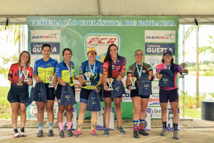 Imagem do WhatsApp de 2025-08-06 à(s) 11.55.53_45527b90