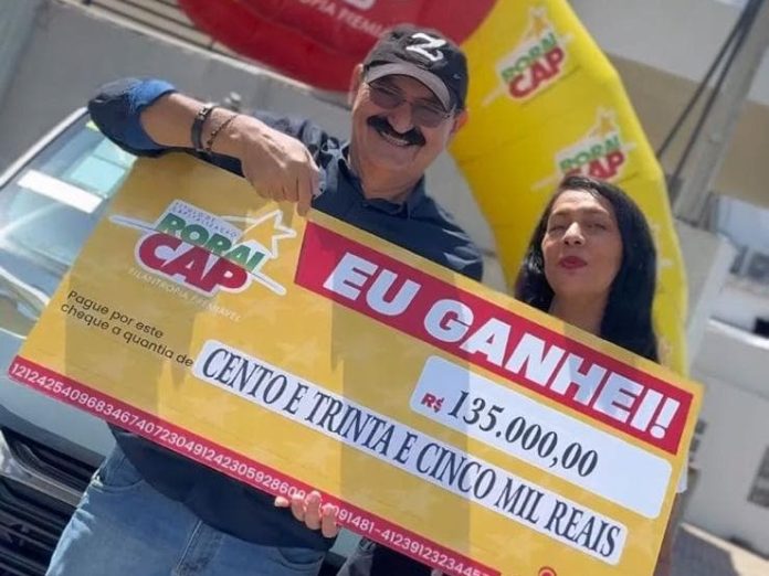 Imagem do WhatsApp de 2025-08-07 à(s) 13.02.32_44245b5a