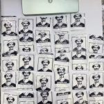 Polícia prende foragido com drogas em embalagens do personagem Seu Madruga, em Boa Vista
