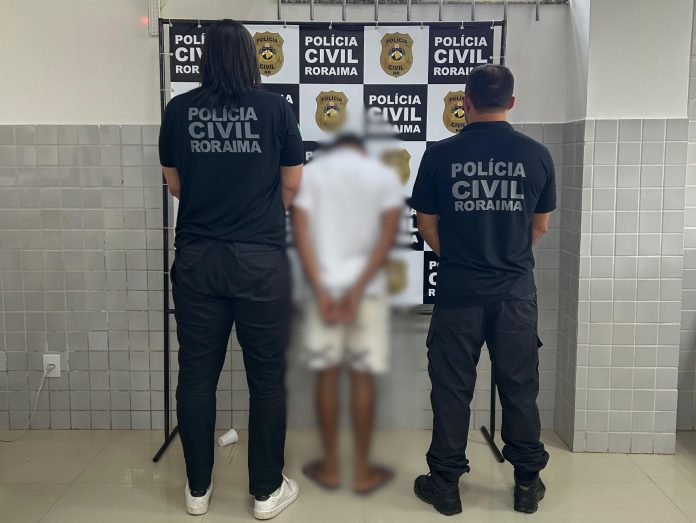 Imagem do WhatsApp de 2025-08-10 à(s) 19.04.38_b171cea6