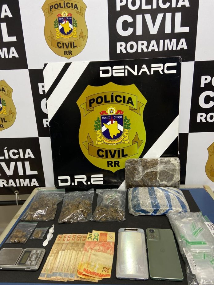 Imagem do WhatsApp de 2025-08-14 à(s) 09.33.54_97cc9b46