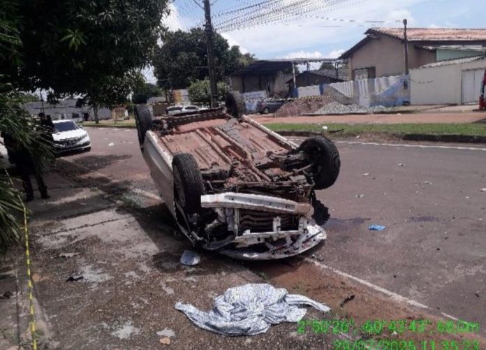 Imagem do WhatsApp de 2025-08-15 à(s) 16.04.36_1c99e0b3