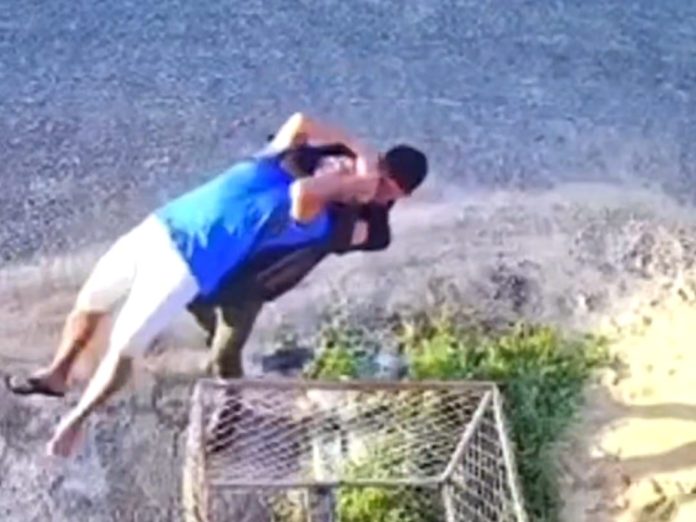 Imagem do WhatsApp de 2025-08-19 à(s) 10.17.15_17e282b8