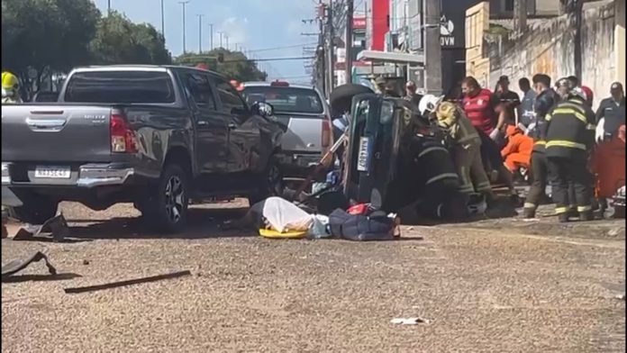 Imagem do WhatsApp de 2025-08-19 à(s) 11.07.40_a5654dbf