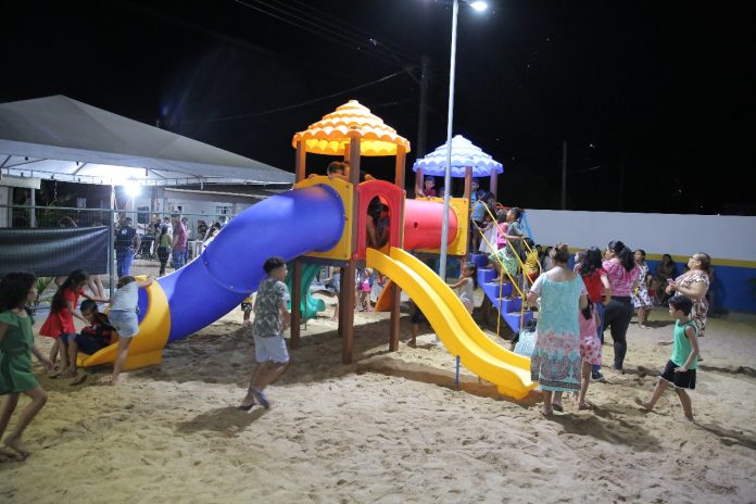 Imagem-do-WhatsApp-de-2025-08-20-as-22.00.45_1a6ebc8e