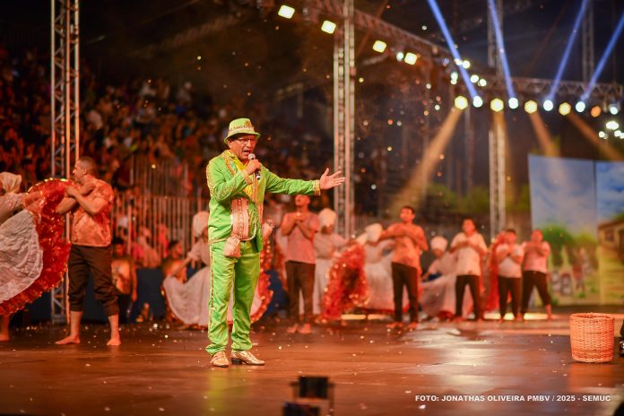 Imagem do WhatsApp de 2025-08-21 à(s) 12.24.21_b4a0b308