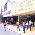 PNAD Contínua aponta taxa de desemprego de 5,9% em Roraima no 2º trimestre de 2025