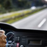 Sine-RR oferta 110 vagas de emprego nesta quarta-feira (7) motorista de caminhão