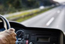 Sine-RR oferta 110 vagas de emprego nesta quarta-feira (7) motorista de caminhão