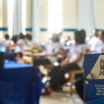 Roraima institui Semana de Mobilização da Juventude e amplia programas voltados aos jovens