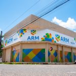 Audiência pública vai esclarecer atribuições e funcionamento da Agência Reguladora Municipal