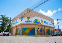 Audiência pública vai esclarecer atribuições e funcionamento da Agência Reguladora Municipal