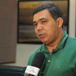 Sampaio destaca ações do Legislativo de Roraima no combate à violência contra a mulher