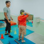 Prefeitura de Boa Vista convoca psicólogos e fisioterapeuta aprovados em seletivo para a rede municipal de ensino