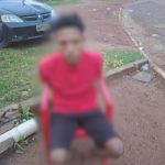 Polícia Civil conclui investigação e indicia envolvidos em homicídio de Venezuelano