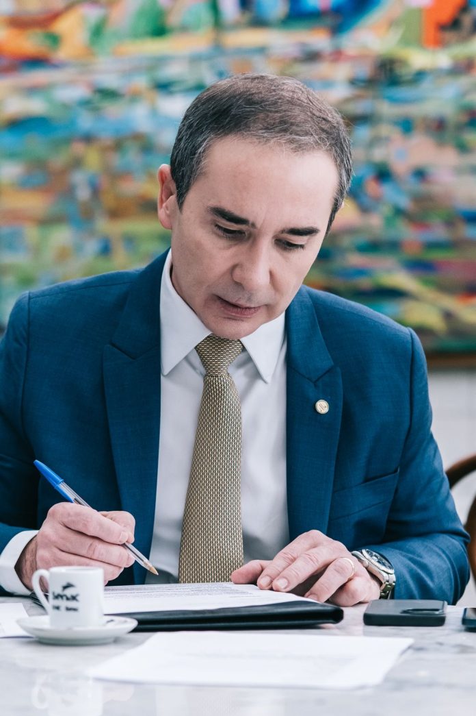 WhatsApp Image 2025-08-02 at 14.54.59