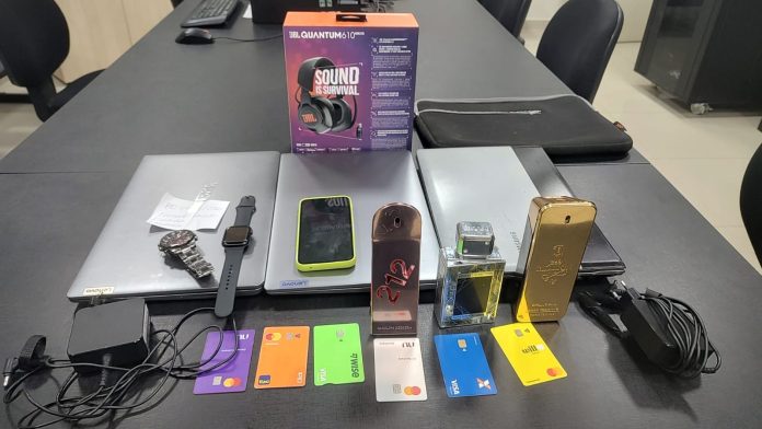 WhatsApp Image 2025-08-02 at 19.55.48