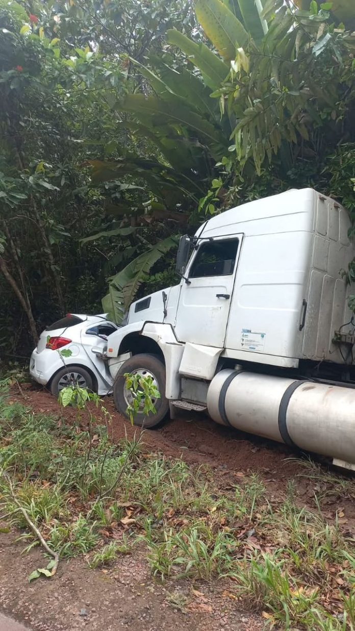 WhatsApp Image 2025-08-03 at 10.17.27 (1)