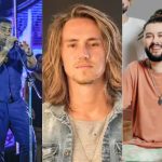 Raça Negra, Maneva e Vitor Kley: novas atrações do Mormaço 2025 são divulgadas