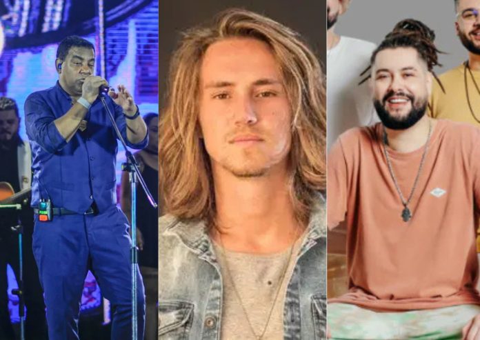 WhatsApp Image 2025-08-06 at 14.01.12