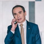 Intervenção de Duda Ramos garante normalização dos atendimentos da GEAP em Roraima