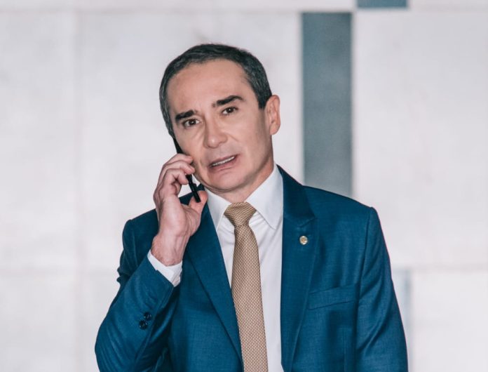 WhatsApp Image 2025-08-08 at 13.02.38