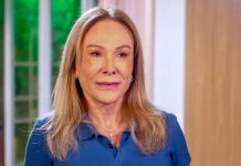 Com Teresa recolocada no cenário, pesquisa Real Time aponta 42% das intenções de voto para ex-prefeita