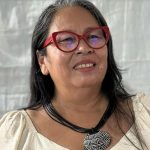 Liderança critica dificuldades para povos indígenas participarem da COP30