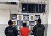 Homem é preso pela polícia por estupro de criança de 12 anos em Rorainópolis