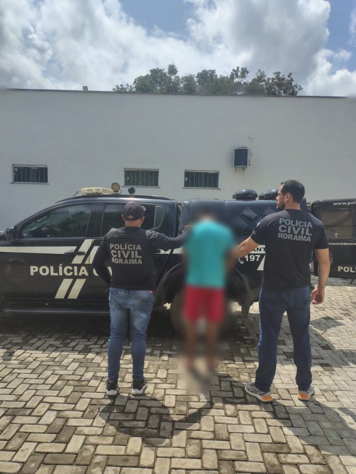 WhatsApp Image 2025-08-27 at 13.43.20