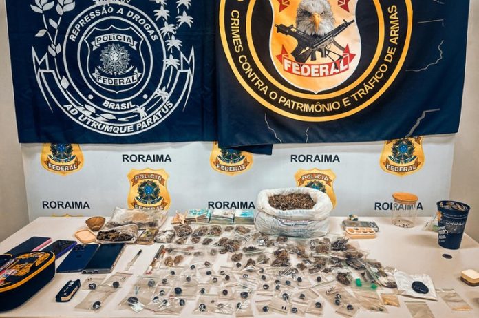 aa80d4b3-ec10-4fa6-a376-0d7da9307c6b