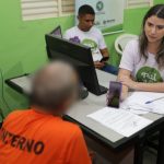 Defensoria encerra neste sábado a ação Meu Pai Tem Nome com atendimento aberto ao público