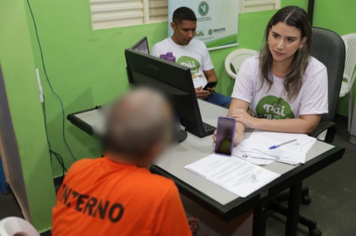 ação de reconhecimento_sistema prisional (2)