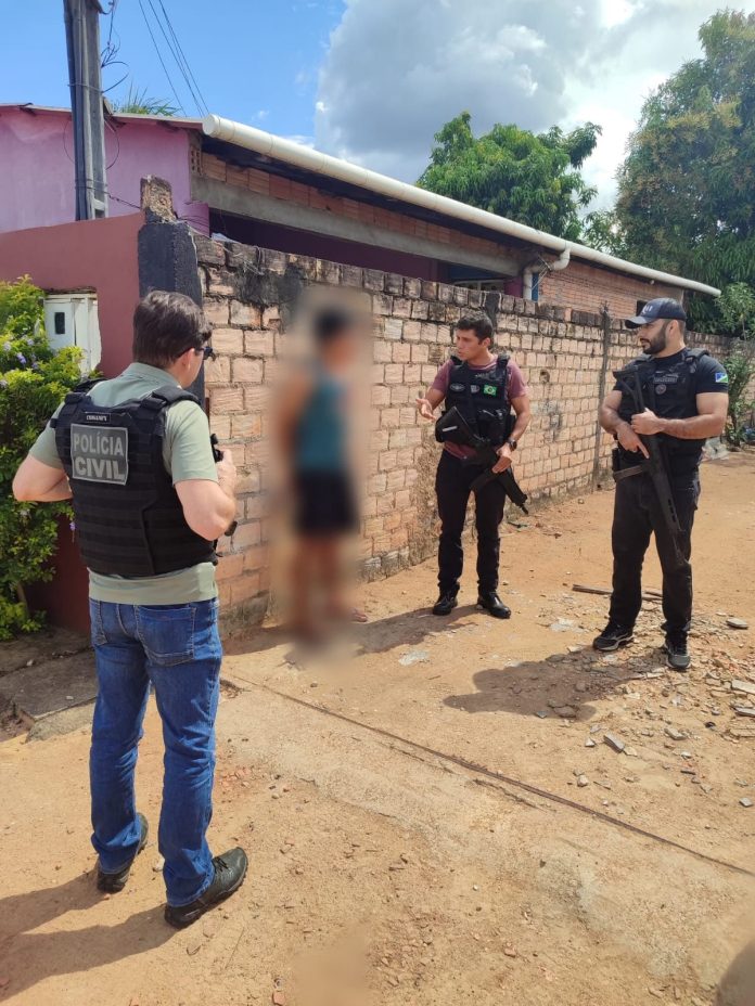 c853cfc4-0f7e-4710-bdcf-244cc76395ab