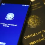 Sine-RR oferta 138 vagas de emprego em diversas áreas nesta segunda-feira (29)