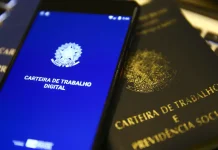 Sine Roraima oferta 136 vagas de emprego nesta quarta-feira (10)