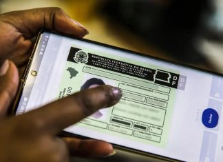 AGU derruba liminar que suspendeu novas regras para CNH