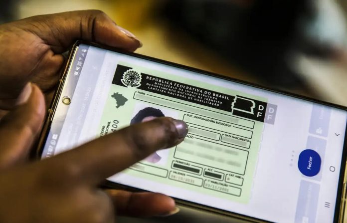 cnh_digitalcarteira_de_transito_para_celular_carteira_nacional_de_habilitacao20220513_0604