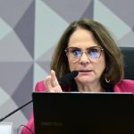 Instalada a Subcomissão Permanente dos Povos Indígenas Yanomami no Senado