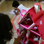 A cada 100 mil crianças em RR, 228,7 foram sexualmente violentadas entre 2021 e 2023, diz Unicef