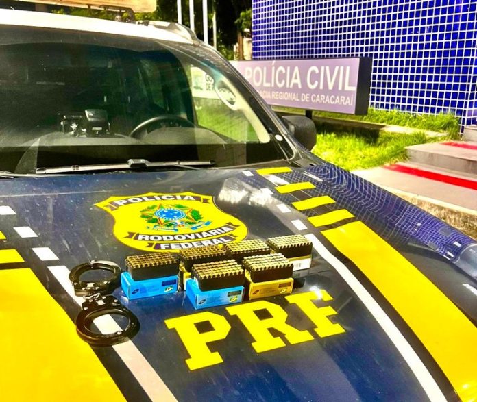 e1ca1100-213b-4ea4-bb2e-9ca10fbf5cf0