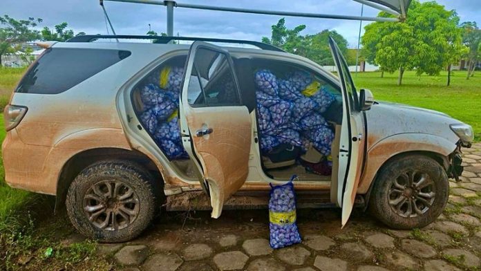 e71af159-4d07-4940-ab2c-d3861fa6e301